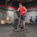 Велотренажер Schwinn Airdyne AD8