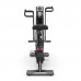 Велотренажер Schwinn Airdyne AD8