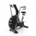 Велотренажер Schwinn Airdyne AD8