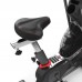Велотренажер Schwinn Airdyne AD8