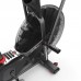 Велотренажер Schwinn Airdyne AD8