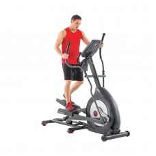 Орбітрек Schwinn 430i