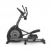 Орбітрек Schwinn 430i