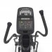 Орбітрек Schwinn 430i