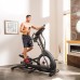 Орбітрек Schwinn 430i