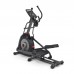 Орбітрек Schwinn 430i