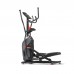 Орбітрек Schwinn 510E  