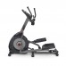 Орбітрек Schwinn 570E