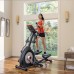 Орбітрек Schwinn 570E