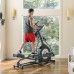 Орбітрек Schwinn 570E