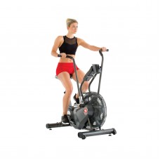 Велотренажер Schwinn Airdyne AD6