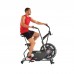 Велотренажер Schwinn Airdyne AD6
