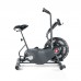 Велотренажер Schwinn Airdyne AD6