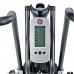 Велотренажер Schwinn Airdyne AD6