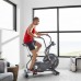 Велотренажер Schwinn Airdyne AD6