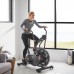 Велотренажер Schwinn Airdyne AD6