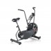 Велотренажер Schwinn Airdyne AD6