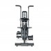 Велотренажер Schwinn Airdyne AD6