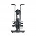 Велотренажер Schwinn Airdyne AD6