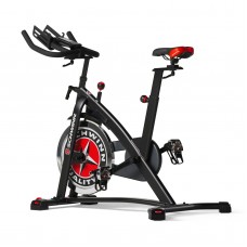 Спінбайк Schwinn IC7
