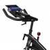 Спінбайк Schwinn IC7
