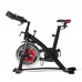 Спінбайк Schwinn IC7