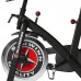 Спінбайк Schwinn IC7