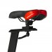 Спінбайк Schwinn IC7