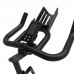 Спінбайк Schwinn IC7