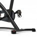 Спінбайк Schwinn IC7