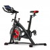 Спінбайк Schwinn IC7