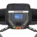 Електрична бігова доріжка SCHWINN 510T