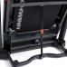 Електрична бігова доріжка SCHWINN 510T
