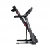 Електрична бігова доріжка SCHWINN 510T