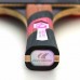 Ракетка Cornilleau EXCELL CARBON 3000