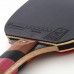 Ракетка Cornilleau EXCELL CARBON 3000