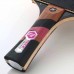 Ракетка Cornilleau EXCELL CARBON 3000