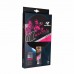 Ракетка Cornilleau EXCELL CARBON 3000