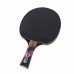 Ракетка Cornilleau EXCELL CARBON 3000