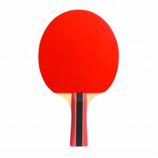 Ракетка CORNILLEAU SPORT 300 червоний 433000