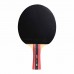 Ракетка CORNILLEAU SPORT 300 червоний 433000