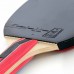 Ракетка CORNILLEAU SPORT 300 червоний 433000