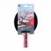 Ракетка CORNILLEAU SPORT 300 червоний 433000