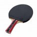 Ракетка CORNILLEAU SPORT 300 червоний 433000