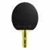 Ракетка CORNILLEAU SPORT 400 жовтий 434000