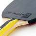 Ракетка CORNILLEAU SPORT 400 жовтий 434000
