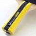 Ракетка CORNILLEAU SPORT 400 жовтий 434000