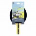 Ракетка CORNILLEAU SPORT 400 жовтий 434000