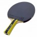 Ракетка CORNILLEAU SPORT 400 жовтий 434000