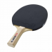 Ракетка Cornilleau SPORT 100